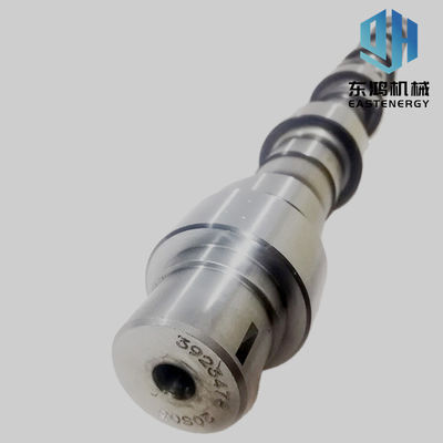 Động cơ diesel 6CT8.3 Động cơ phun trực tiếp trục cam 3923478 thích hợp cho 300-7 350-7