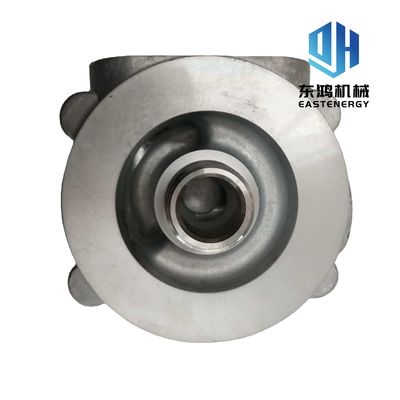 Đầu lọc dầu ISF3.8, Bộ phận động cơ diesel Cummins 5308354