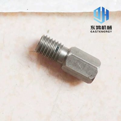 Động cơ cơ khí M11 Bộ phận cảm biến độ nhớt của động cơ tuabin 3069728 cho 455-7