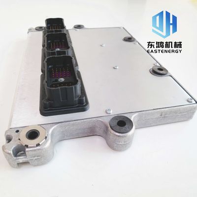Mô-đun điều khiển động cơ điện tử Cummins 3408501 cho động cơ tuabin 455-7