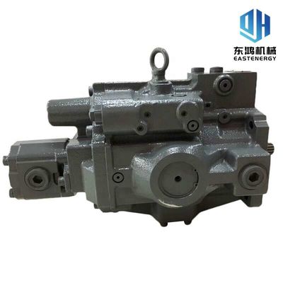 Máy bơm chính Cat 320d cho A10VD43 A10VD43SR-1 Model 272-6955