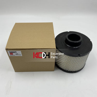 Phần tử lọc khí động cơ AF26044, Bộ lọc khí OEM Fleetguard