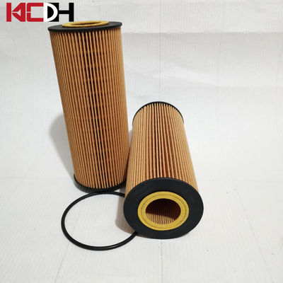 Máy tách nước nhiên liệu  11708551 P550761 cho máy xúc EC210BLC