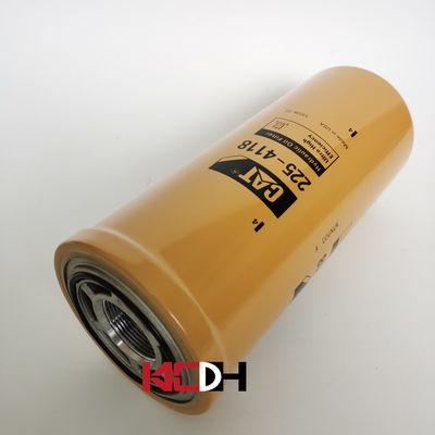 Bộ lọc dầu Caterpillar 225-4118 1323823