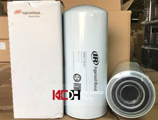 Bộ lọc dầu Ingersoll Rand 36897346 Phụ tùng máy nén P171275 12.2 IN