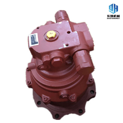 Động cơ xoay máy xúc nhãn hiệu Nachi, động cơ truyền động quay PCR-5B-30A