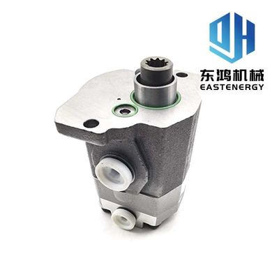 Máy bơm bánh răng thủy lực bên trong Bosch Rexroth AP2D25
