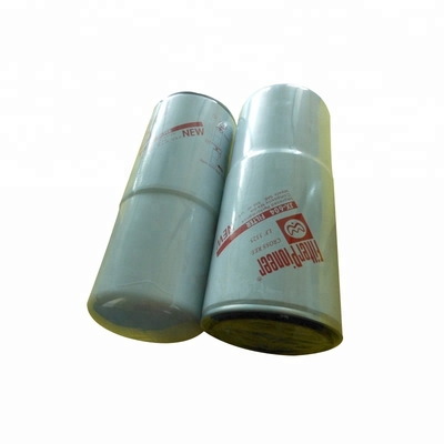Các bộ phận động cơ máy đào hạng nặng bằng thép cho độ bền lâu dài