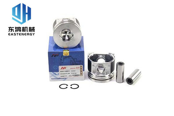 Bộ phận động cơ máy xúc Bộ phận động cơ diesel Piston Pin Bộ phận động cơ V2403 V3300