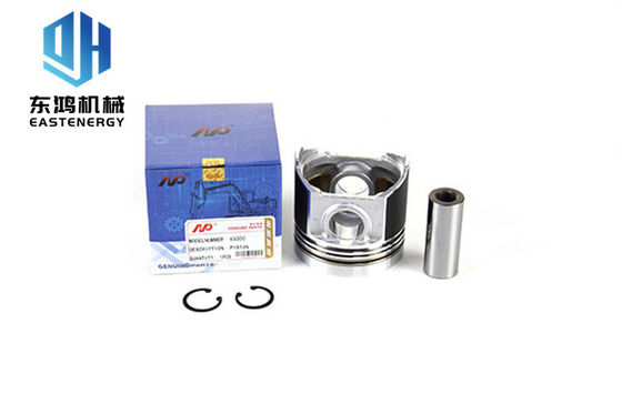 Bộ phận động cơ máy xúc Bộ phận động cơ diesel Piston Pin Bộ phận động cơ V2403 V3300