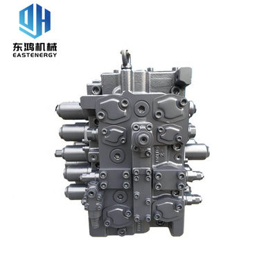 Phụ tùng máy xúc  EC360B Van điều khiển chính VOE14557520