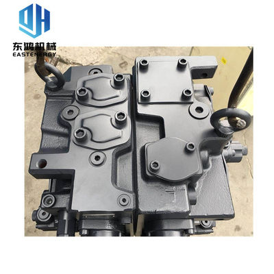 Phụ tùng máy xúc  EC360B Van điều khiển chính VOE14557520
