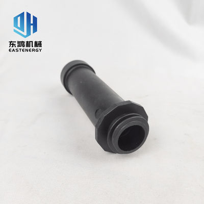 Bộ phận động cơ máy xúc Komatsu 120-6 4BT3.9 Ống nạp dầu 3914738
