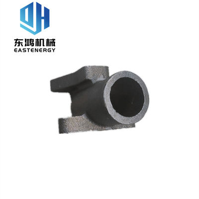 Bộ phận động cơ máy xúc Máy xúc động cơ Diesel 4BT3.9 Ghế điều nhiệt động cơ 4929599 cho 120-6