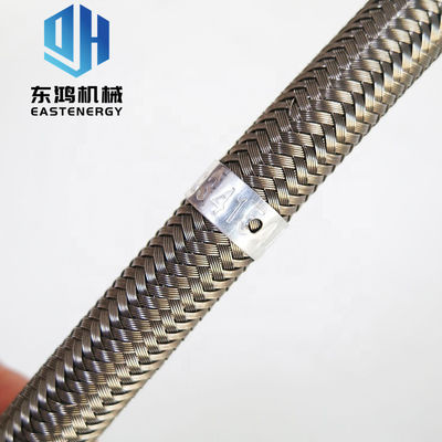 4BT3.9 Dầu trong ống nạp Turbo 3415471 cho máy xúc PC120-6