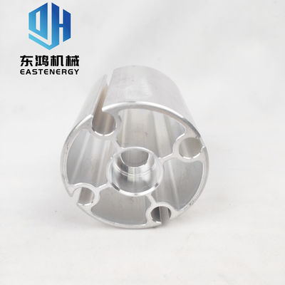 Bộ phận động cơ máy xúc Chất lượng cao 3915456 Cánh quạt Ghế ngồi bằng nhôm Cơ sở máy xúc Động cơ Quạt cơ sở cố định