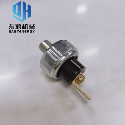 Bộ phận động cơ máy xúc Komatsu 220-7 6BT5.9 Cảm biến áp suất dầu 3984729