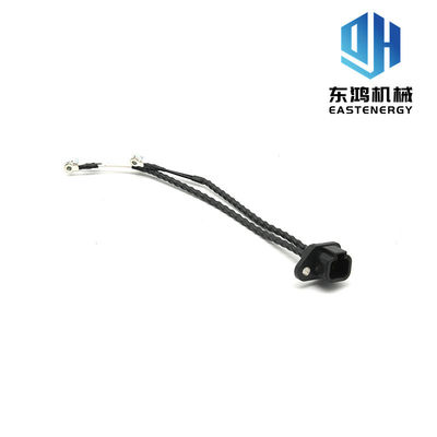 Máy xúc động cơ diesel QSB6.7 động cơ kim phun dây nịt 3287699 cho 200-7 220-7
