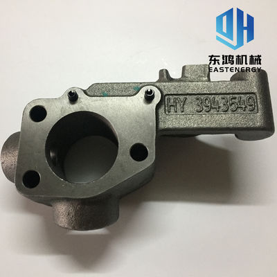 Vỏ bộ điều nhiệt động cơ 39435