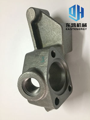 Vỏ bộ điều nhiệt động cơ 39435
