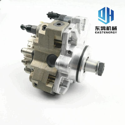 Lắp ráp máy bơm diesel cao áp 5264248