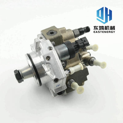 Lắp ráp máy bơm diesel cao áp 5264248