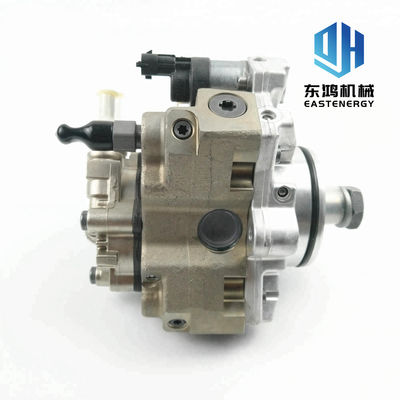 Lắp ráp máy bơm diesel cao áp 5264248