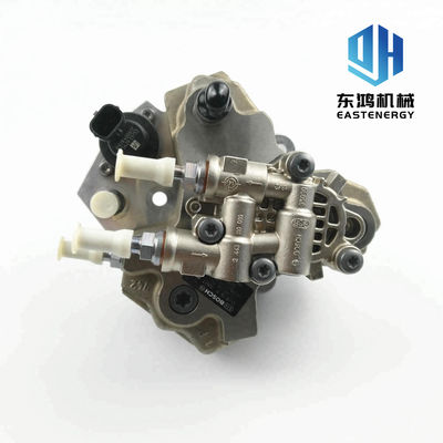 Lắp ráp máy bơm diesel cao áp 5264248