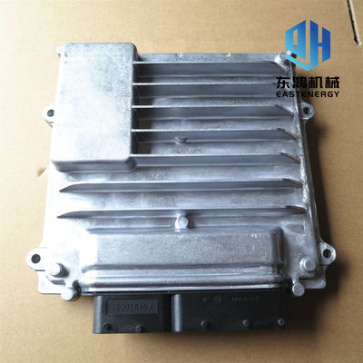 Bộ phận động cơ máy xúc Bộ phận máy móc xây dựng 6D107 chảo dầu động cơ diesel 3999895 cho 220-7