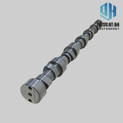 Động cơ diesel 6CT8.3 Động cơ phun trực tiếp trục cam 3923478 thích hợp cho 300-7 350-7