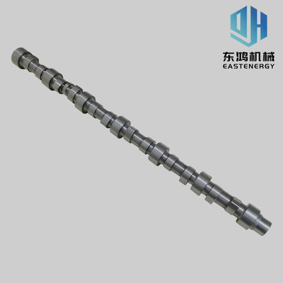 Động cơ diesel 6CT8.3 Động cơ phun trực tiếp trục cam 3923478 thích hợp cho 300-7 350-7