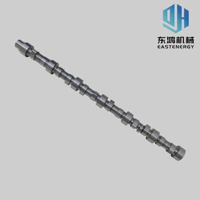 Động cơ diesel 6CT8.3 Động cơ phun trực tiếp trục cam 3923478 thích hợp cho 300-7 350-7