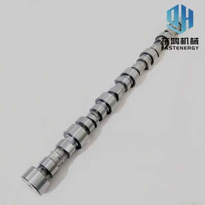 Động cơ diesel 6CT8.3 Động cơ phun trực tiếp trục cam 3923478 thích hợp cho 300-7 350-7