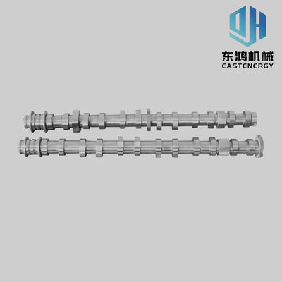 Động cơ diesel 6CT8.3 Động cơ phun trực tiếp trục cam 3923478 thích hợp cho 300-7 350-7