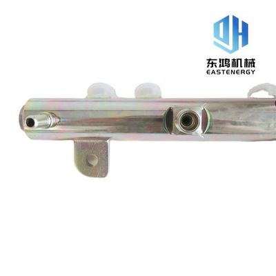5259689 Bộ phận động cơ máy xúc sử dụng nhiên liệu, ISF3.8 Đường ray thông dụng áp suất cao