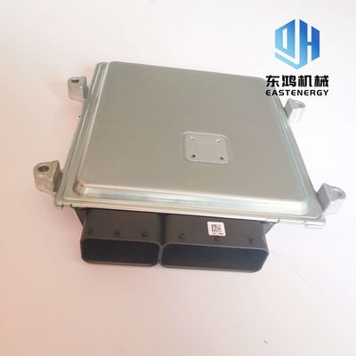 Động cơ máy xây dựng Động cơ diesel nhỏ ISF3.8 Mô-đun điều khiển điện tử 5293526