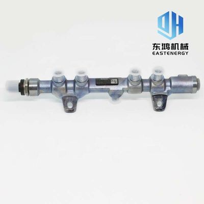 Bộ phận động cơ máy xúc Động cơ máy móc xây dựng Động cơ diesel nhỏ ISF3.8 Đường ray thông dụng áp suất cao 5335558
