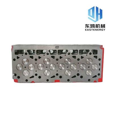 ISF3.8 Lắp ráp đầu xi lanh Cummins 5258275 5258276