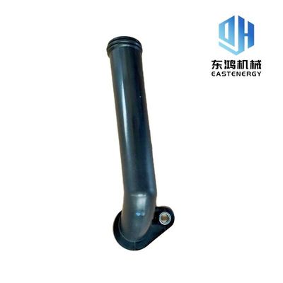 Động cơ Diesel ISF3.8 Động cơ Ống nước tuần hoàn nhỏ 4943258