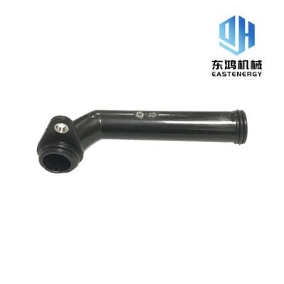Động cơ Diesel ISF3.8 Động cơ Ống nước tuần hoàn nhỏ 4943258
