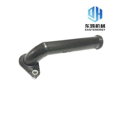 Động cơ Diesel ISF3.8 Động cơ Ống nước tuần hoàn nhỏ 4943258