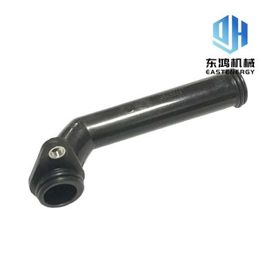 Động cơ Diesel ISF3.8 Động cơ Ống nước tuần hoàn nhỏ 4943258