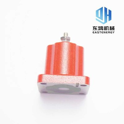 Van điều khiển máy xúc động cơ M11 3408421 Van điện từ cho 455-7 450-7