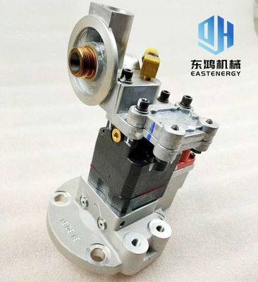 Bộ phận máy xây dựng M11 Động cơ máy bơm diesel lắp ráp 3090942 3417677 cho 455-7