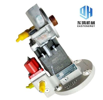 Bộ phận máy xây dựng M11 Động cơ máy bơm diesel lắp ráp 3090942 3417677 cho 455-7