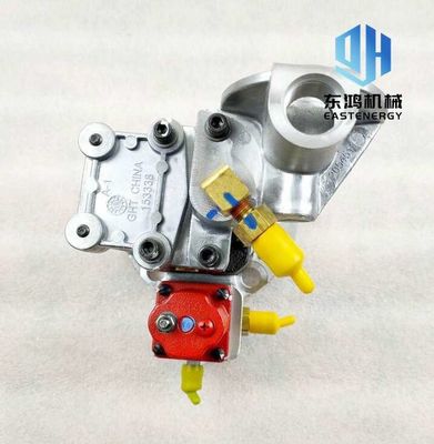 Bộ phận máy xây dựng M11 Động cơ máy bơm diesel lắp ráp 3090942 3417677 cho 455-7