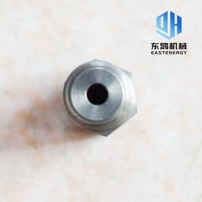 Động cơ cơ khí M11 Bộ phận cảm biến độ nhớt của động cơ tuabin 3069728 cho 455-7