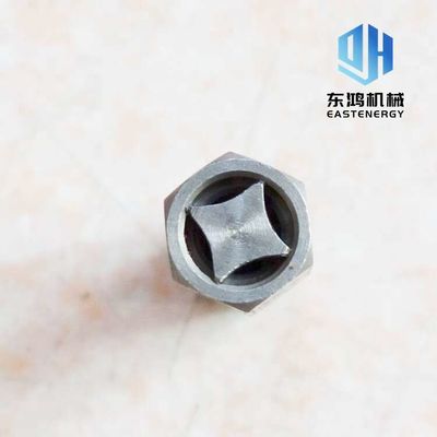 Động cơ cơ khí M11 Bộ phận cảm biến độ nhớt của động cơ tuabin 3069728 cho 455-7