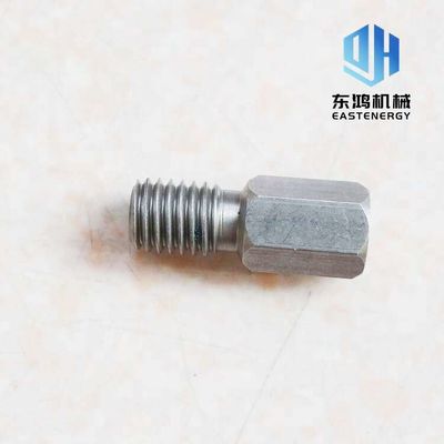 Động cơ cơ khí M11 Bộ phận cảm biến độ nhớt của động cơ tuabin 3069728 cho 455-7
