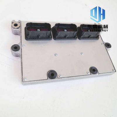 Mô-đun điều khiển động cơ điện tử Cummins 3408501 cho động cơ tuabin 455-7